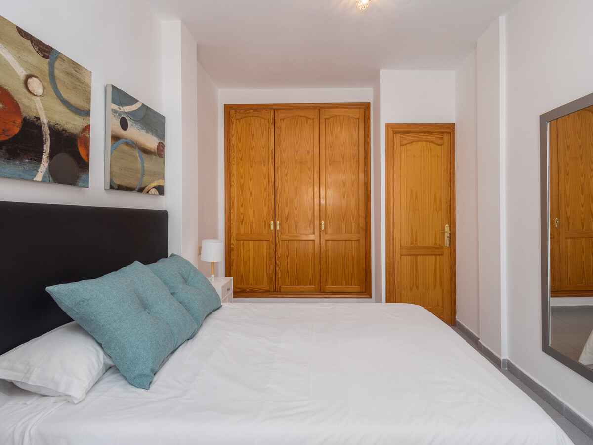 Studio vue mer, 40 m² - Las Palmas de Gran Canaria - Photo 8