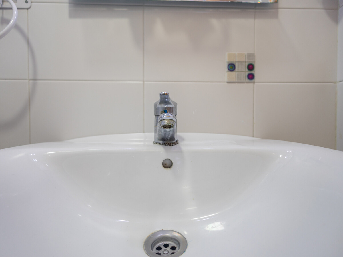 Studio vue mer, 40 m² - Las Palmas de Gran Canaria - Photo 10