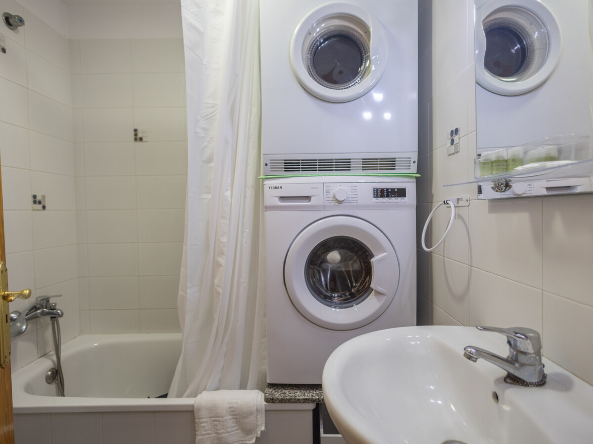 Studio vue mer, 40 m² - Las Palmas de Gran Canaria - Photo 11