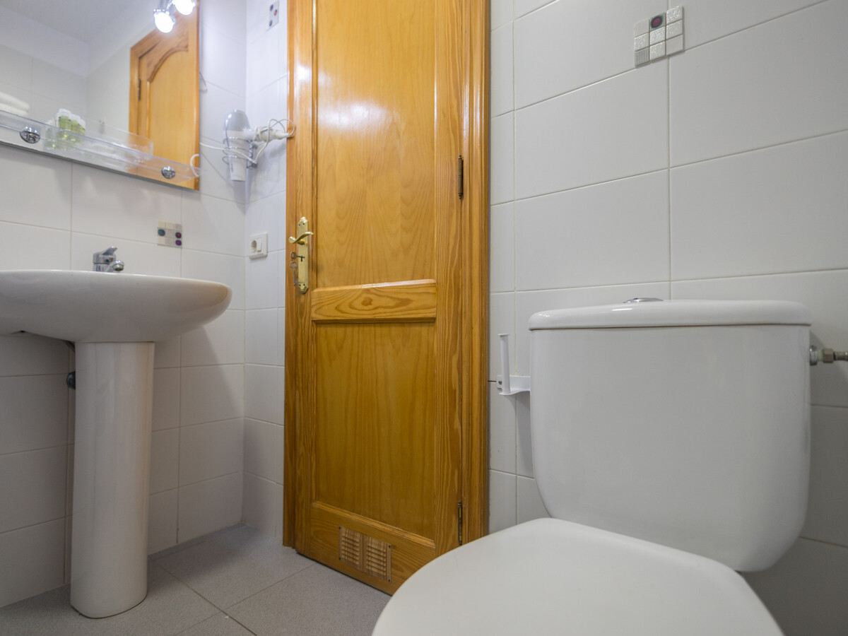 Studio vue mer, 40 m² - Las Palmas de Gran Canaria - Photo 12