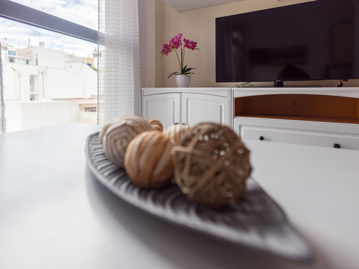 Studio vue mer, 40 m² - Las Palmas de Gran Canaria - Photo 14