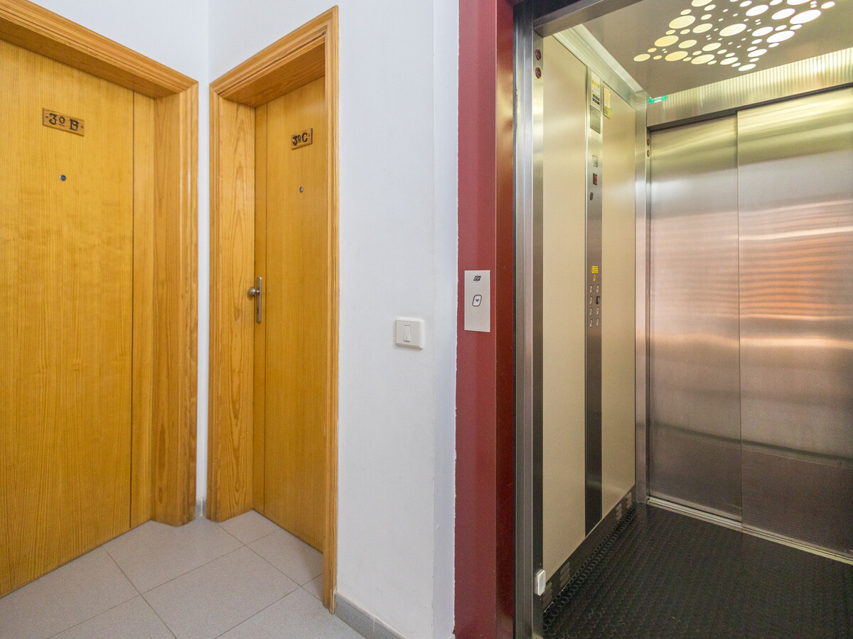 Studio vue mer, 40 m² - Las Palmas de Gran Canaria - Photo 19
