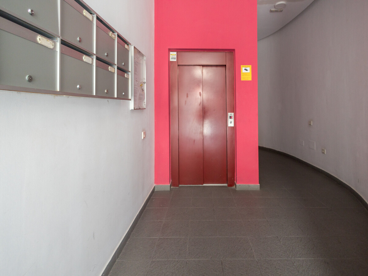 Studio vue mer, 40 m² - Las Palmas de Gran Canaria - Photo 20