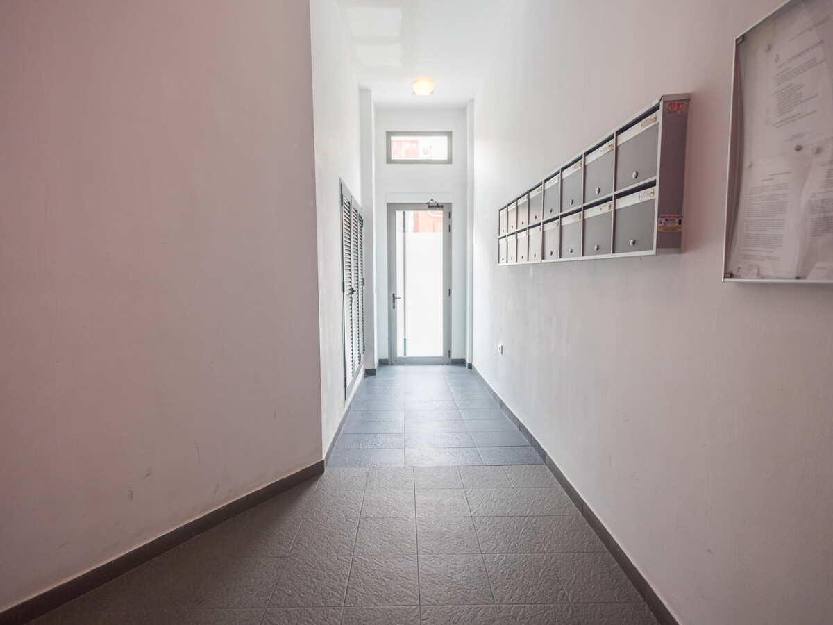 Studio vue mer, 40 m² - Las Palmas de Gran Canaria - Photo 22