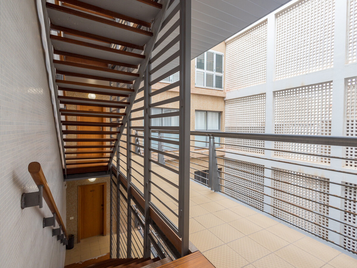 Studio vue mer, 40 m² - Las Palmas de Gran Canaria - Photo 23