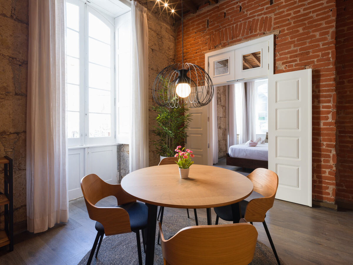 Maison historique Triana avec patio privé - Photo 29