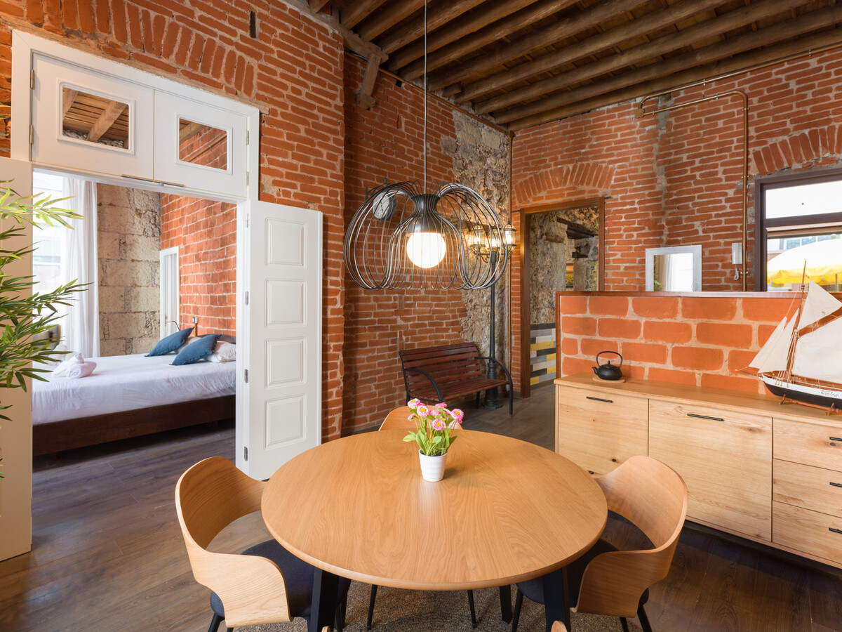Maison historique Triana avec patio privé - Photo 30