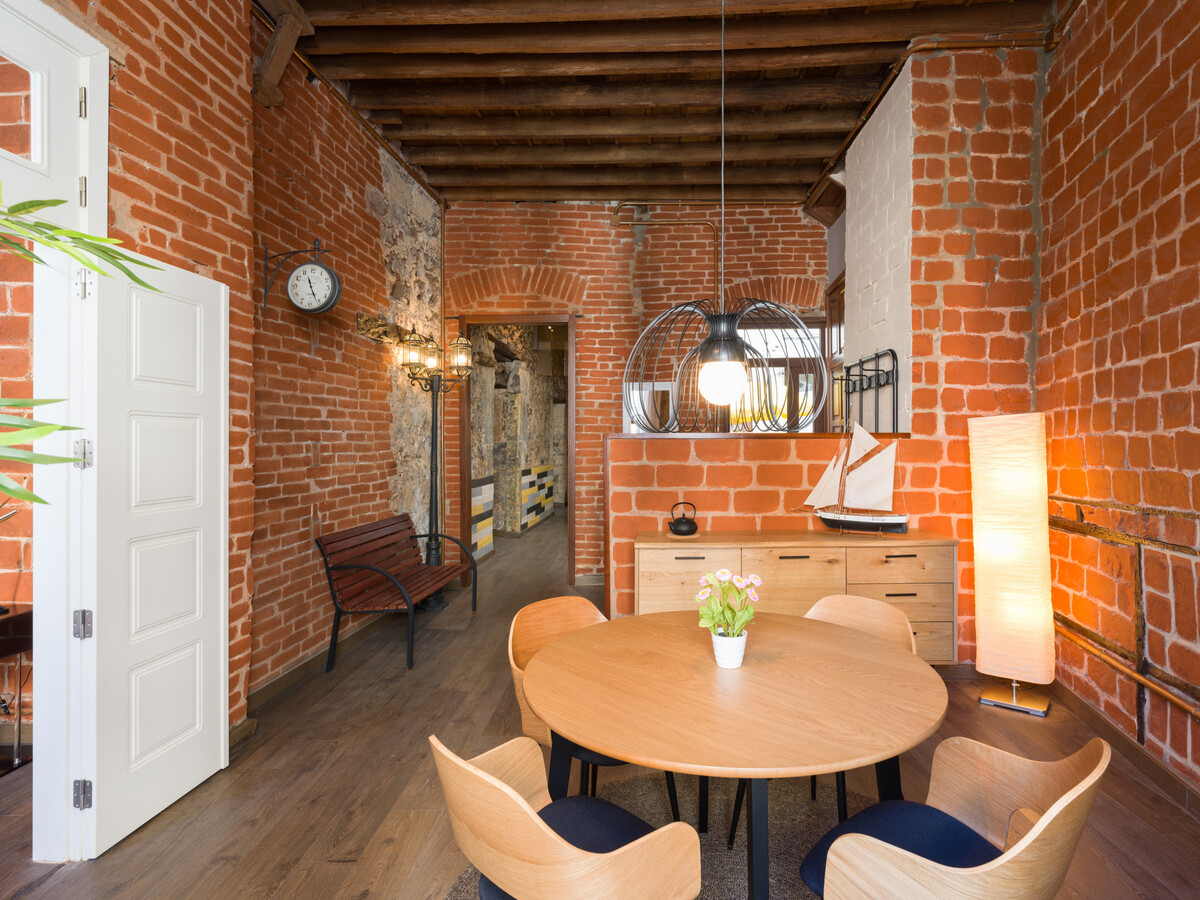 Maison historique Triana avec patio privé - Photo 32
