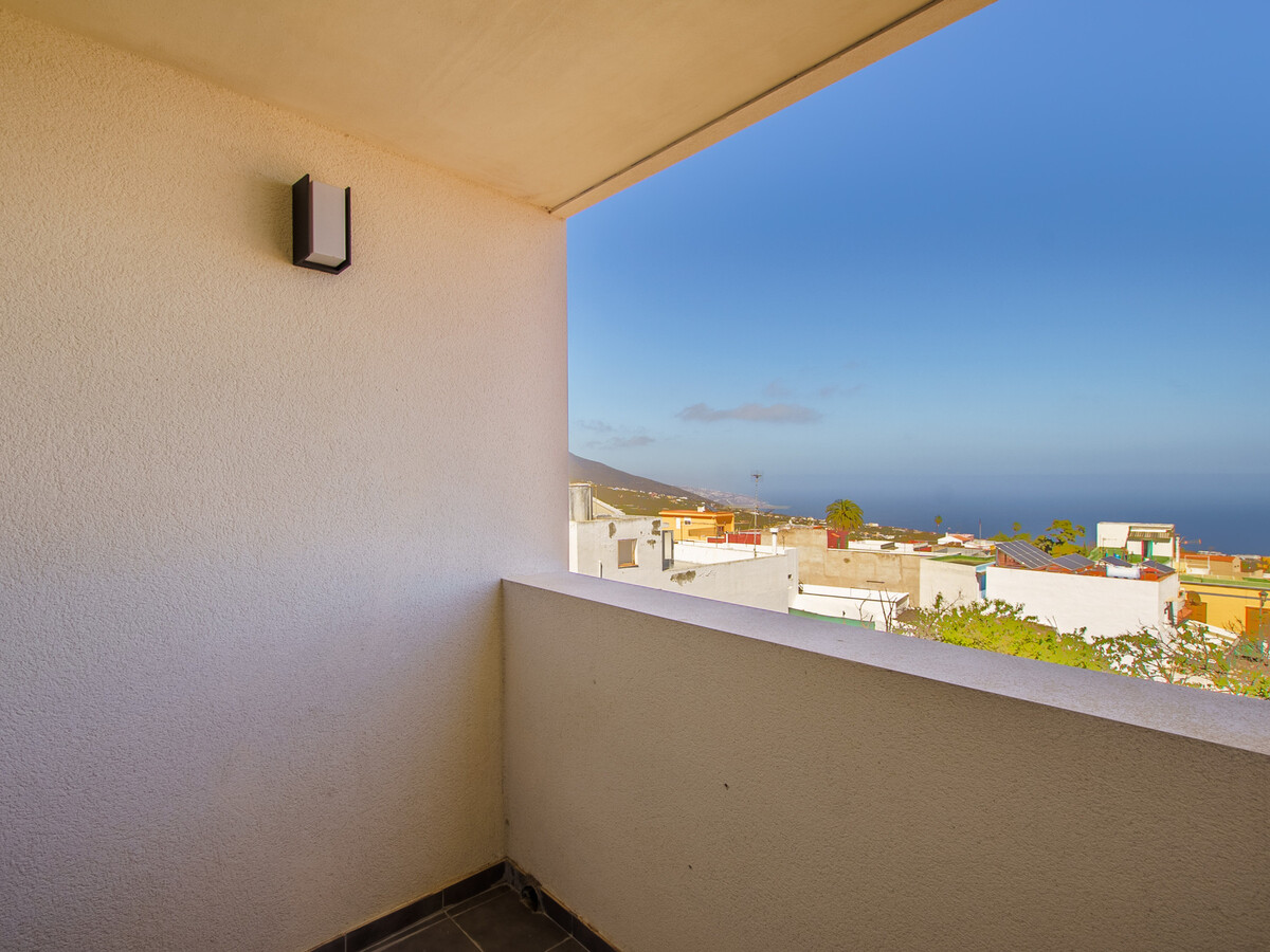Maison moderne Arafo, vue mer et terrasse solarium - Photo 4