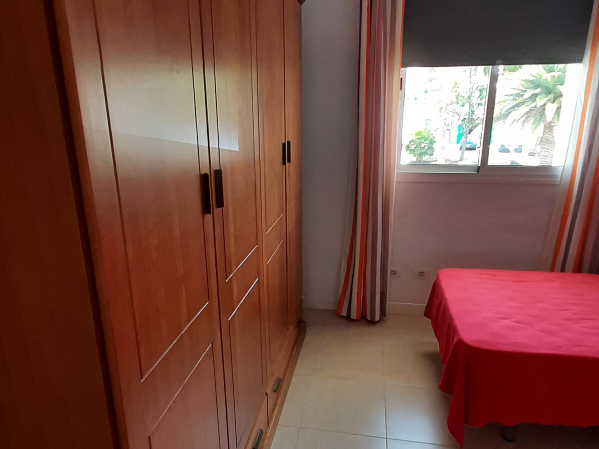 Maison 2 chambres avec terrasse-balcon à Agaete - Photo 5