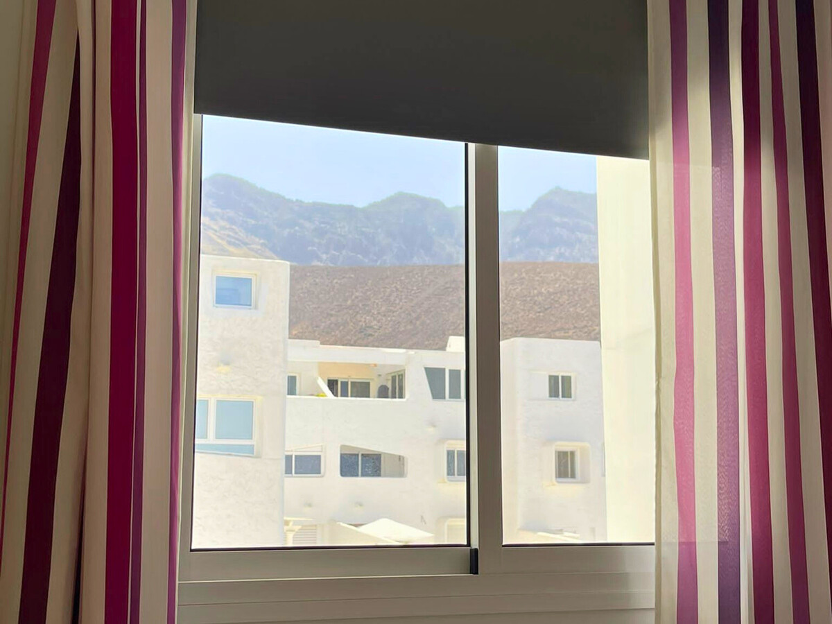 Maison 2 chambres avec terrasse-balcon à Agaete - Photo 6