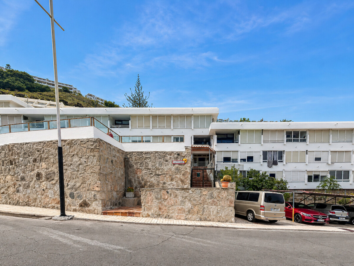 Maison 1 chambre moderne à Puerto Rico, Gran Canaria - Photo 16