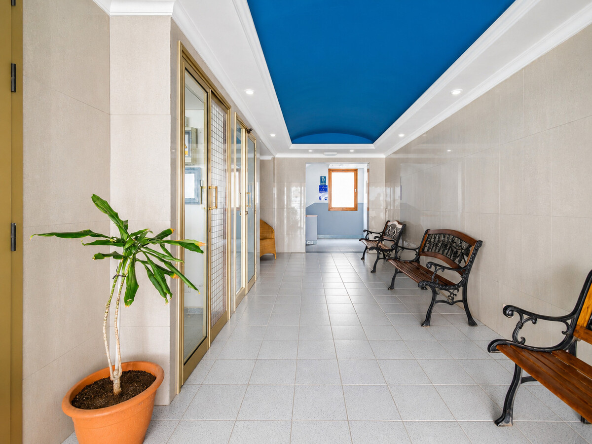 Maison 1 chambre moderne à Puerto Rico, Gran Canaria - Photo 18
