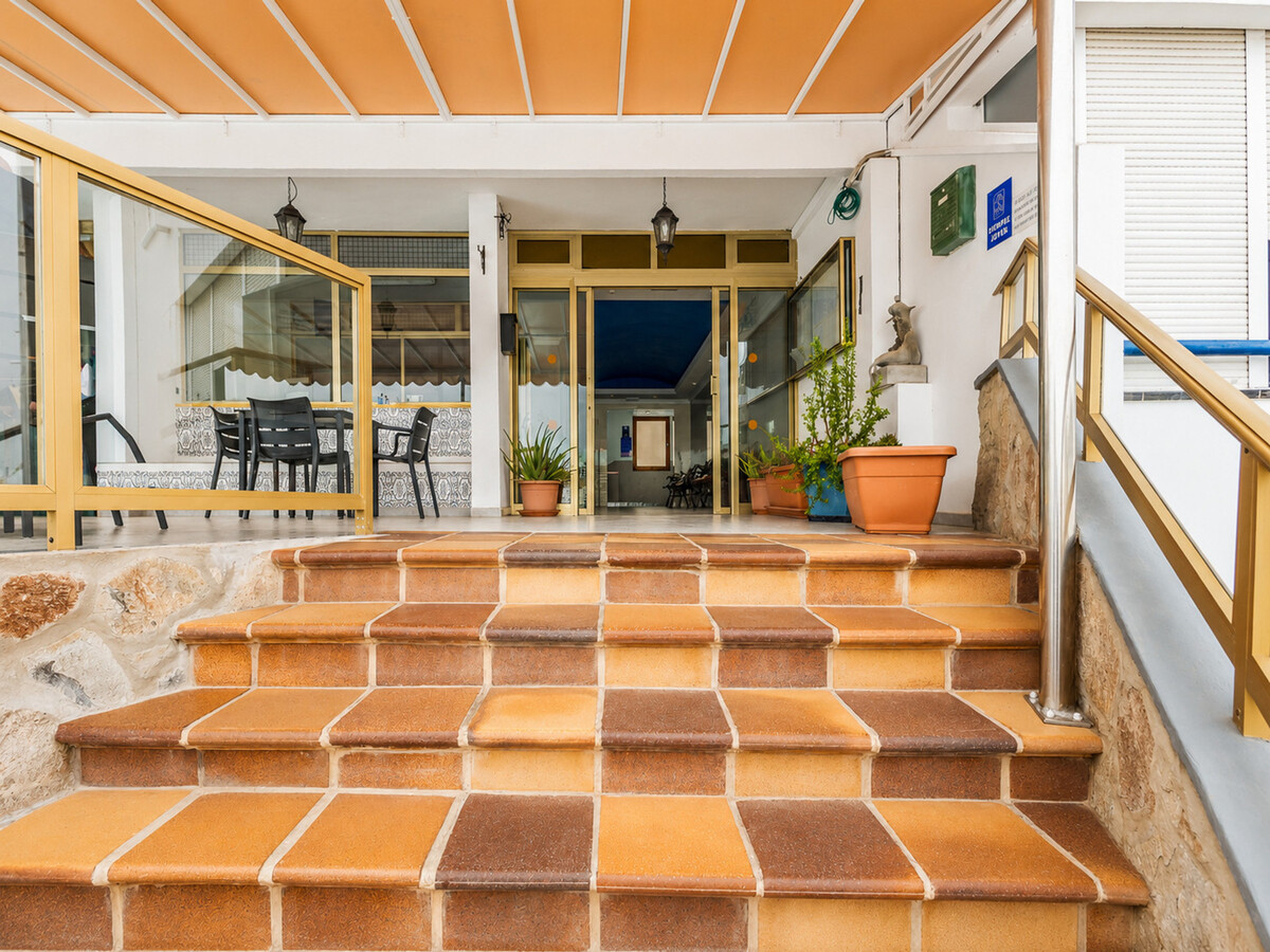 Maison 1 chambre moderne à Puerto Rico, Gran Canaria - Photo 20