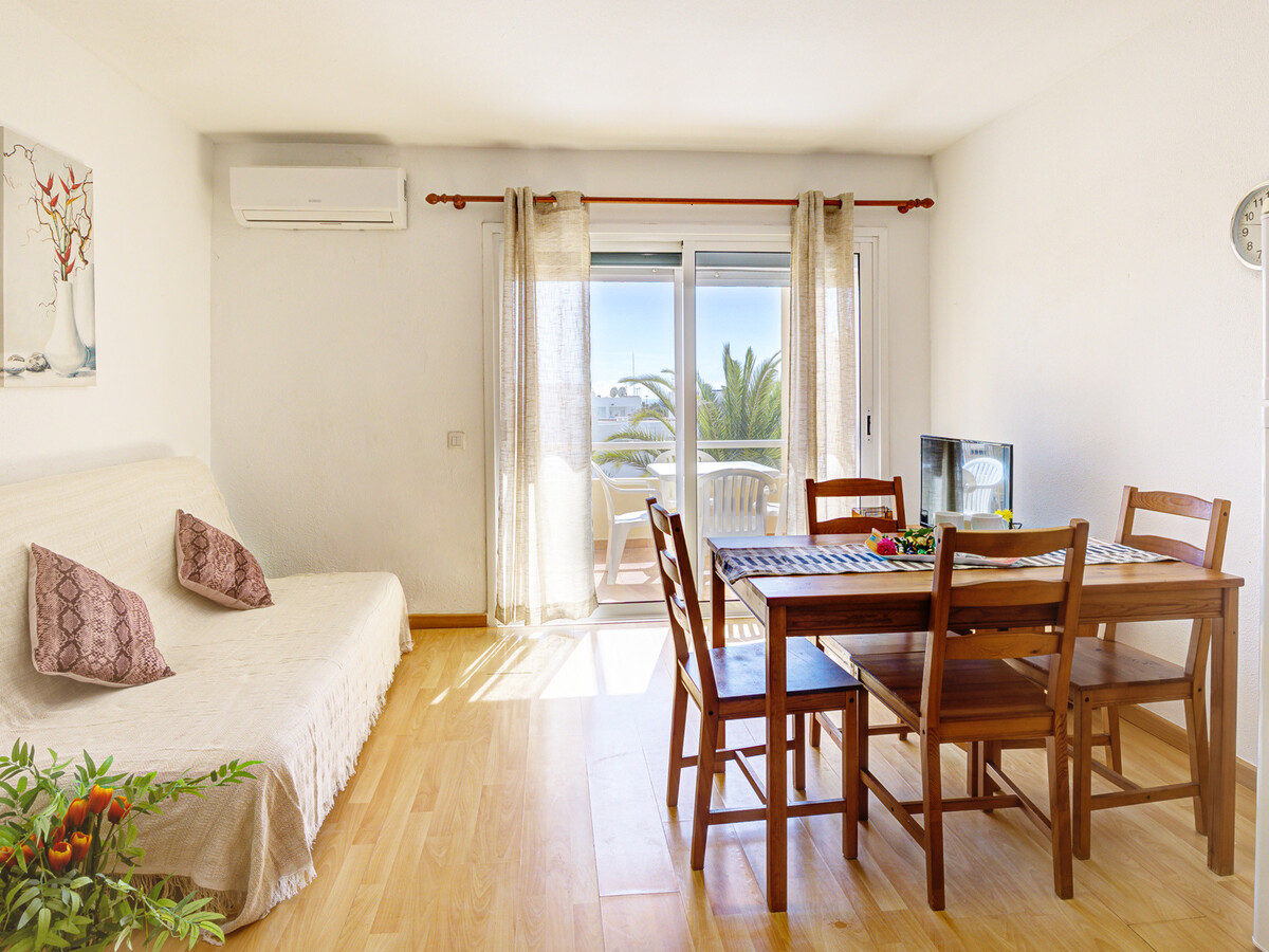 Maison moderne avec terrasse et piscine à Costa Calma - Photo 4
