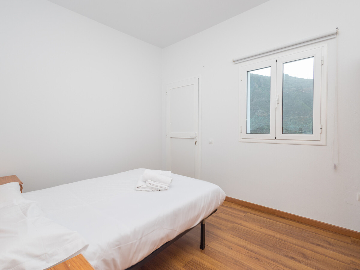 Maison moderne 60m² vue montagne à Vega de San Mateo - Photo 10