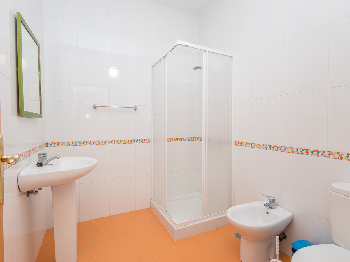 Maison moderne 60m² vue montagne à Vega de San Mateo - Photo 13