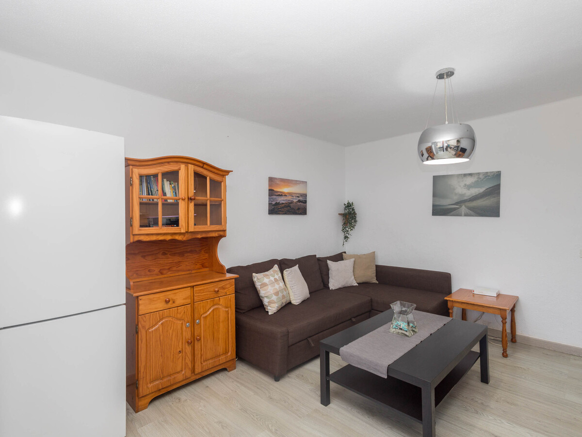 Appartement 51 m² vue océan à Playa del Inglés - Photo 11