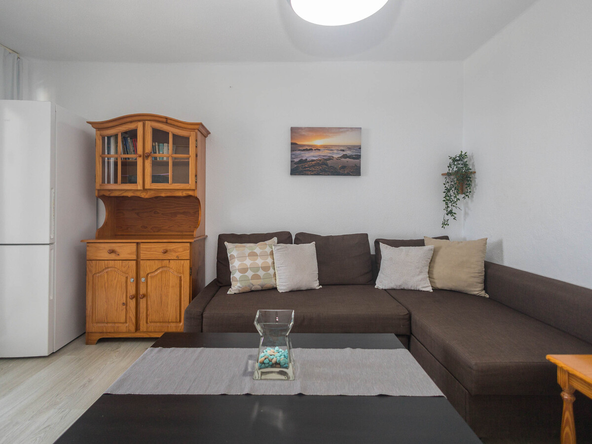 Appartement 51 m² vue océan à Playa del Inglés - Photo 12