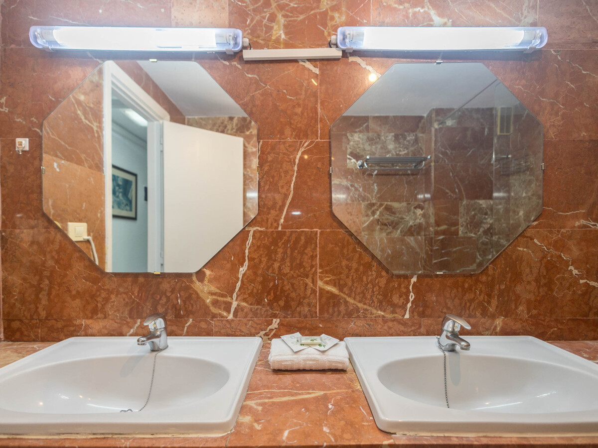 Appartement 51 m² vue océan à Playa del Inglés - Photo 17