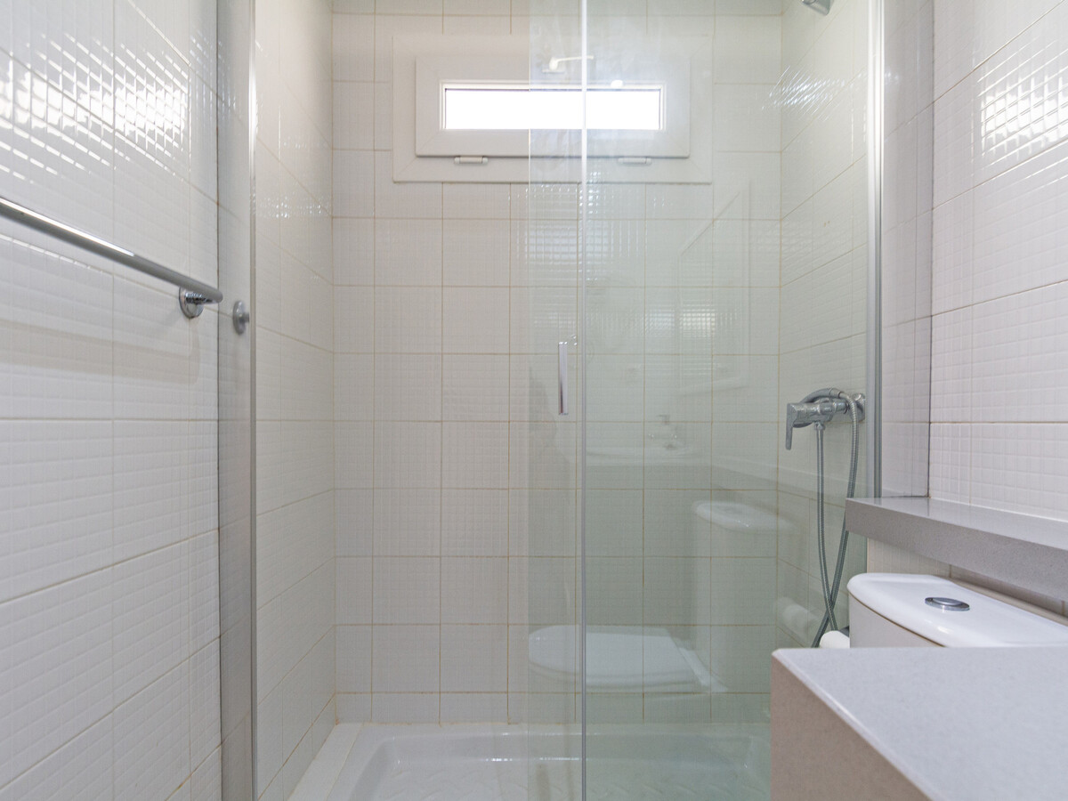 Duplex vue volcanique avec piscine à Puerto del Carmen - Photo 14
