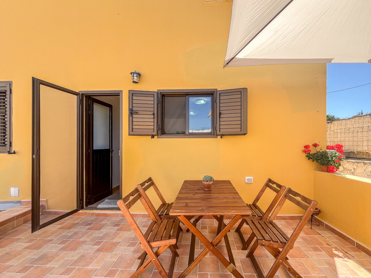 Maison 3 chambres avec terrasse à Moya - Photo 5