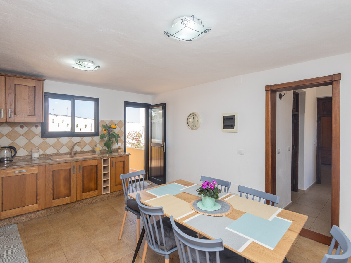 Maison 3 chambres avec terrasse à Moya - Photo 8