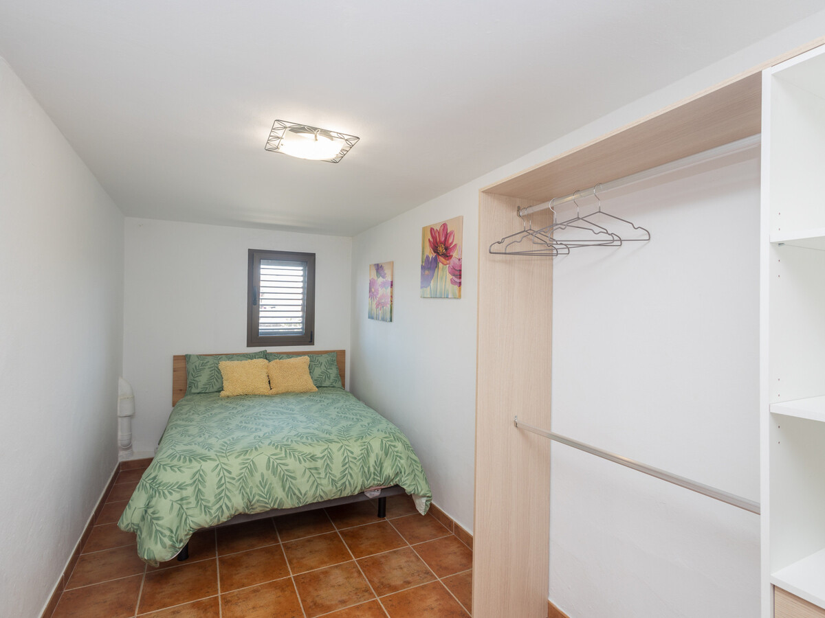 Maison 3 chambres avec terrasse à Moya - Photo 20