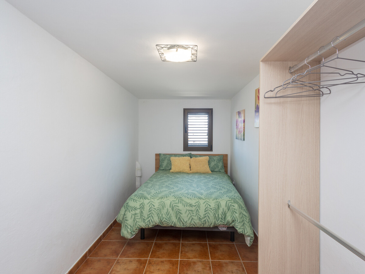 Maison 3 chambres avec terrasse à Moya - Photo 21