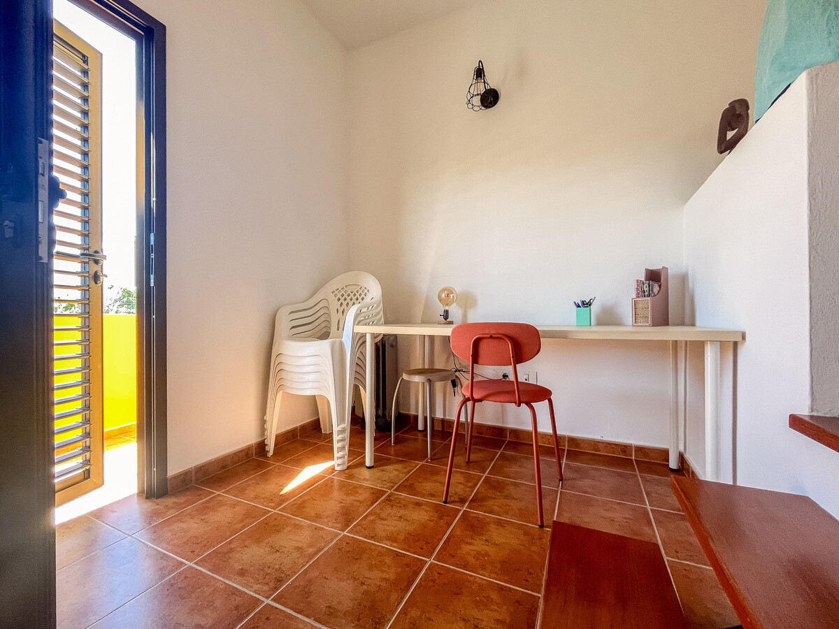 Maison 3 chambres avec terrasse à Moya - Photo 23