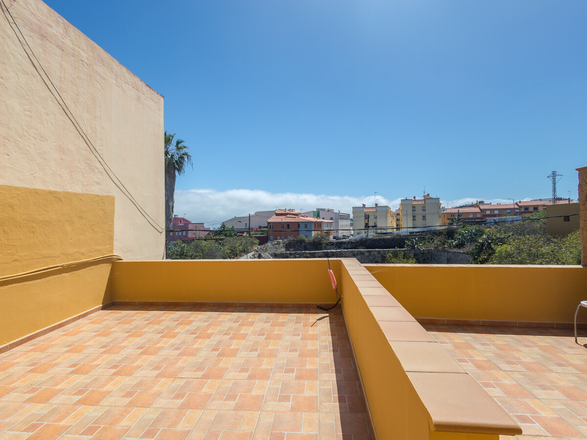 Maison 3 chambres avec terrasse à Moya - Photo 26