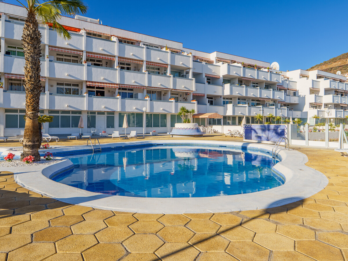 Azahara Dream - Maison 70m² première ligne de plage - Photo 33