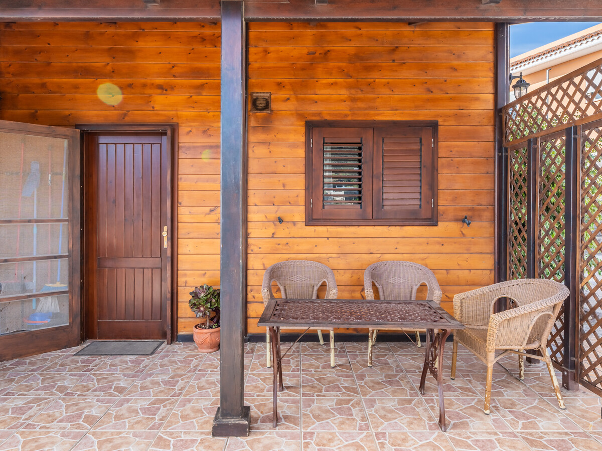 Maison 8 pers. vue mer et montagne, piscine privée - Photo 33