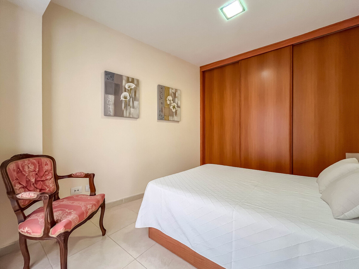 Appartement 2 ch. Las Canteras, 100 m de la plage - Photo 18