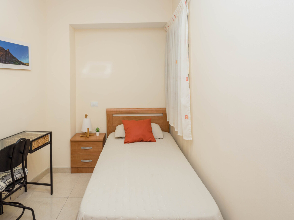 Appartement 2 ch. Las Canteras, 100 m de la plage - Photo 19