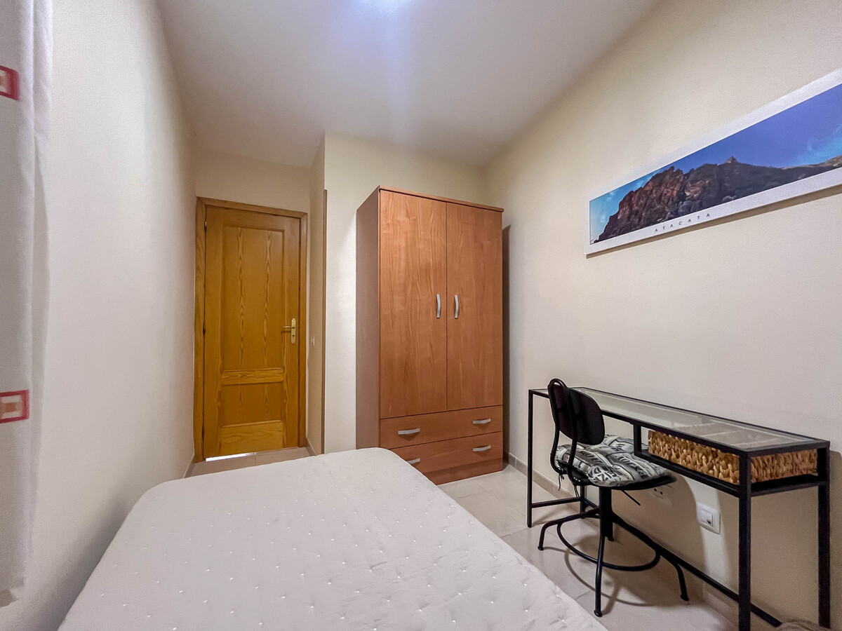 Appartement 2 ch. Las Canteras, 100 m de la plage - Photo 20