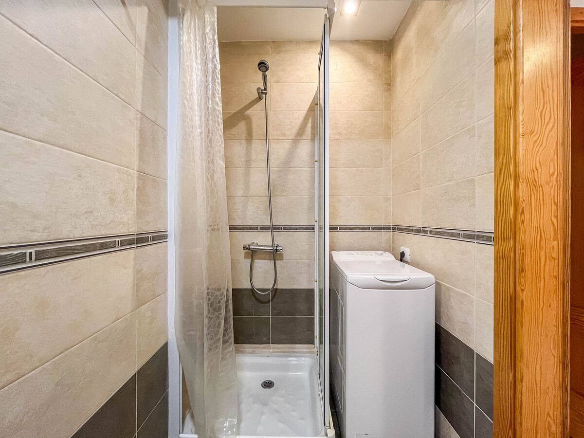 Appartement 2 ch. Las Canteras, 100 m de la plage - Photo 22