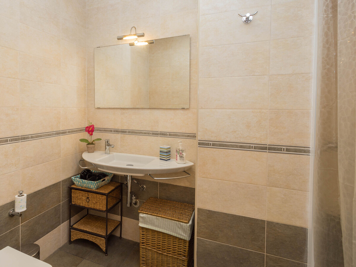 Appartement 2 ch. Las Canteras, 100 m de la plage - Photo 23
