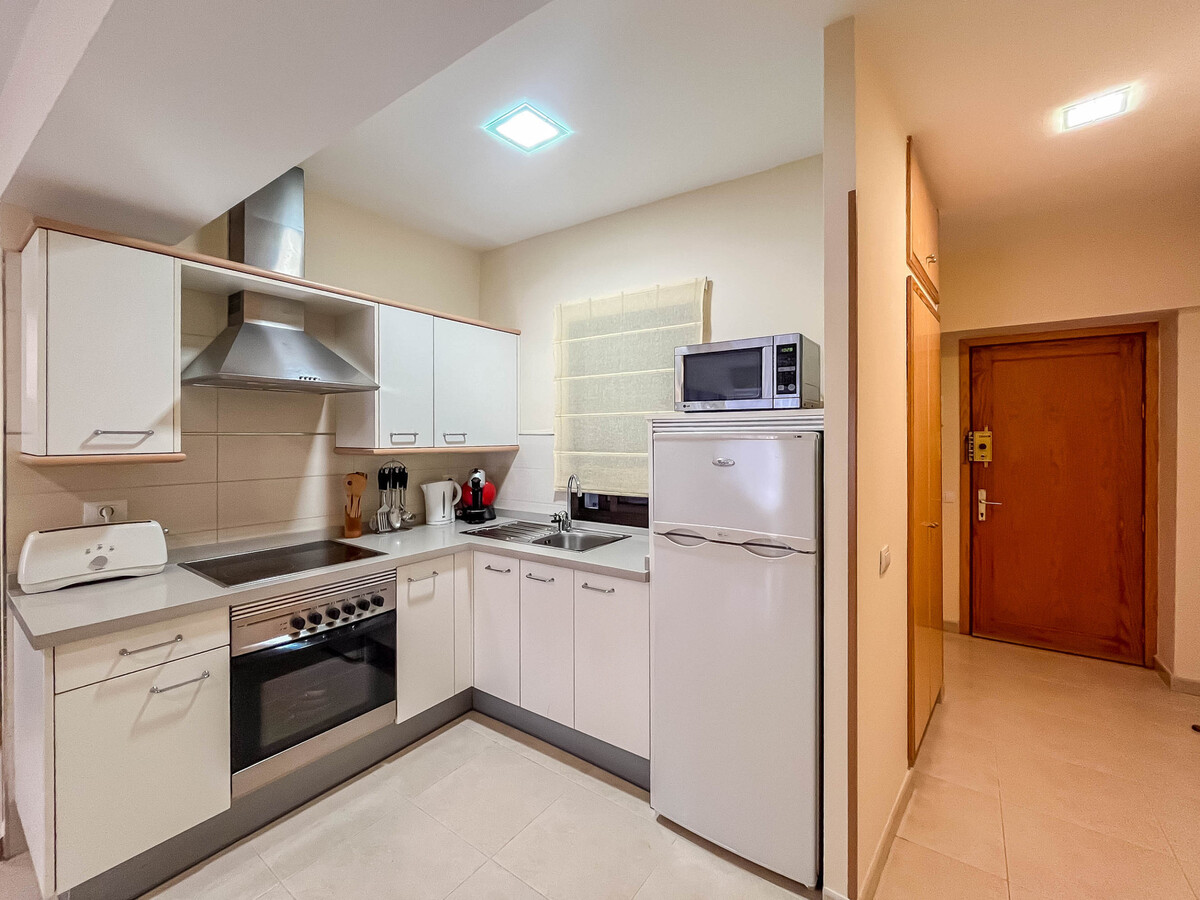 Appartement 2 ch. Las Canteras, 100 m de la plage - Photo 25