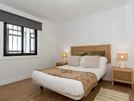 Maison vue mer première ligne de plage, parking privé : photo 3