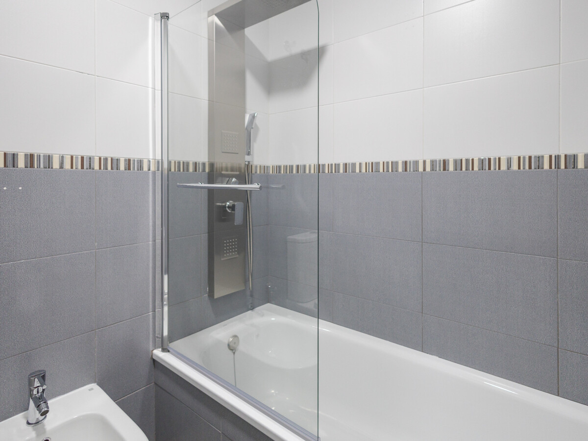 Maison 2 chambres vue mer à Vecindario, Gran Canaria - Photo 30