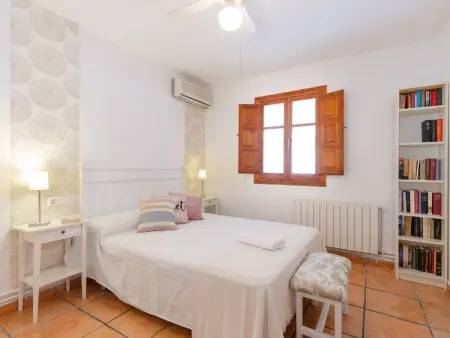 Villa Aurea – 10 pers., piscine privée à Molina de Segura : photo 5