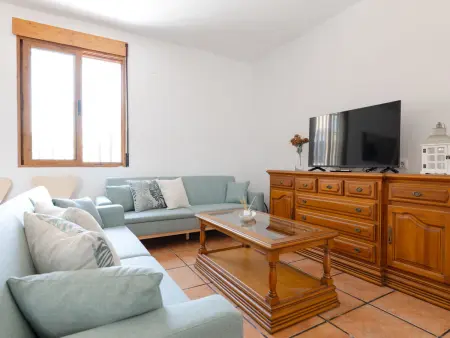 Villa Aurea – 10 pers., piscine privée à Molina de Segura : photo 6