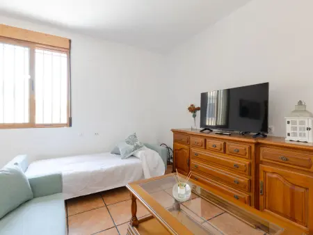 Villa Aurea – 10 pers., piscine privée à Molina de Segura : photo 9