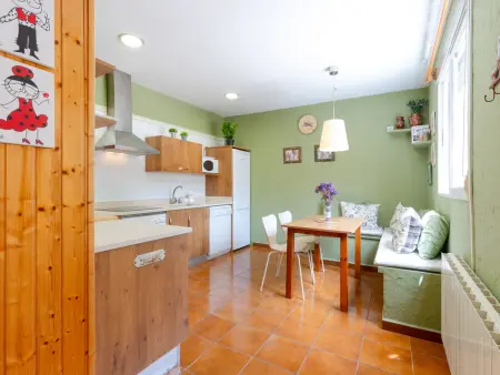 Villa Aurea – 10 pers., piscine privée à Molina de Segura : photo 13