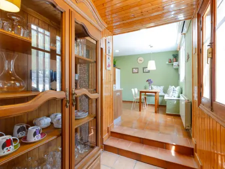 Villa Aurea – 10 pers., piscine privée à Molina de Segura : photo 15