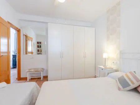Villa Aurea – 10 pers., piscine privée à Molina de Segura : photo 17