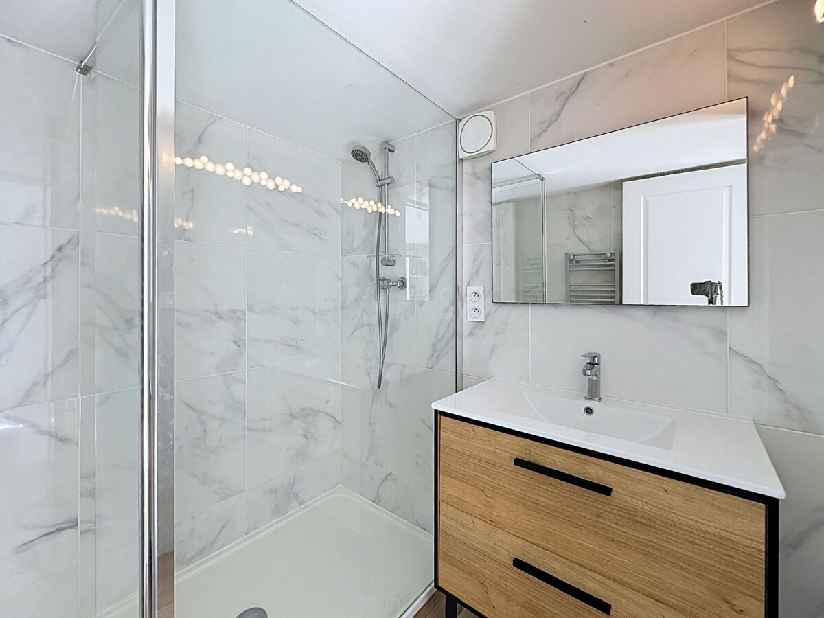 Le Terrier Préfaillais – Maison 5 chambres avec jacuzzi - Photo 23