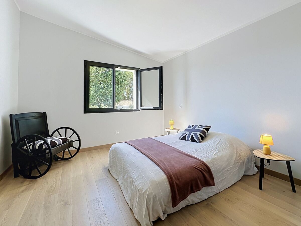 La Briandière – Maison 6 pers. avec jacuzzi - Photo 28