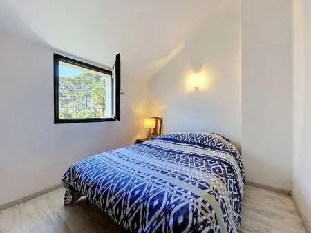 Le Dauphin, maison 2 chambres à Pornic : photo 17